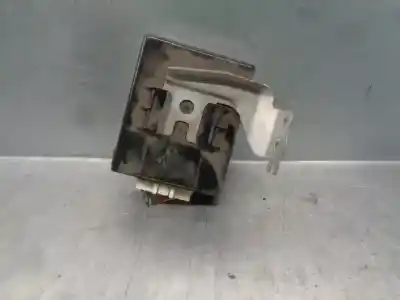 Pezzo di ricambio per auto di seconda mano modulo elettronico per toyota rav 4 (a2) 1.8 16v cat riferimenti oem iam 8865042130  2771001630