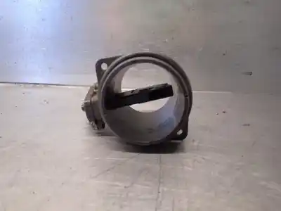 Pièce détachée automobile d'occasion DÉBITMÈTRE DE MASSE D'AIR pour CITROEN C4 GRAND PICASSO  Références OEM IAM 1920 GN  