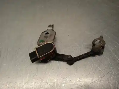 Peça sobressalente para automóvel em segunda mão motor de regulação faróis por mercedes-benz clase e (w213) e 220 d (213.004) referências oem iam a0009053704