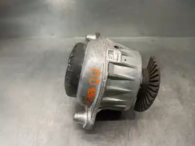 Peça sobressalente para automóvel em segunda mão suporte do motor dianteiro por mercedes-benz clase e (w213) e 220 d (213.004) referências oem iam a2132400600