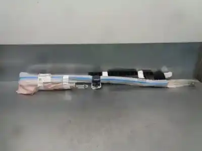 Pezzo di ricambio per auto di seconda mano airbag a tenda anteriore destro per volkswagen polo advance riferimenti oem iam 2g4880742f