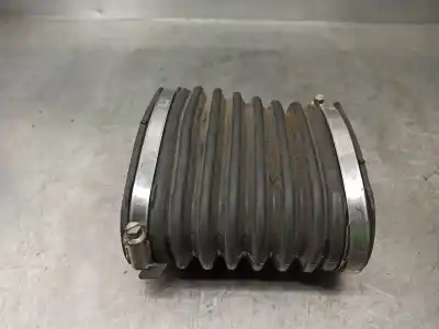Peça sobressalente para automóvel em segunda mão tubo por mercedes-benz clase e (w213) e 220 d (213.004) referências oem iam a6540980083