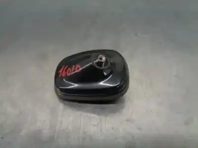 Pezzo di ricambio per auto di seconda mano antenna per volkswagen polo advance riferimenti oem iam 6c0035501