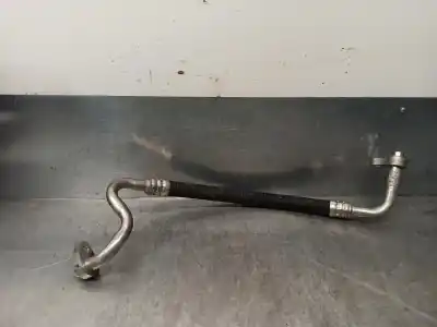 Peça sobressalente para automóvel em segunda mão tubos de ar condicionado por mercedes-benz clase e (w213) e 220 d (213.004) referências oem iam a2138301900