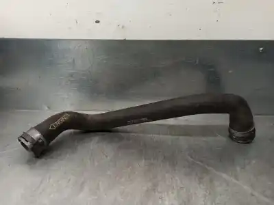 Peça sobressalente para automóvel em segunda mão tubo por mercedes-benz clase e (w213) e 220 d (213.004) referências oem iam a2135010182