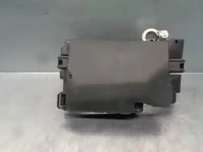 Pezzo di ricambio per auto di seconda mano scatola relè/fusibili per volkswagen polo advance riferimenti oem iam 2q0937548d