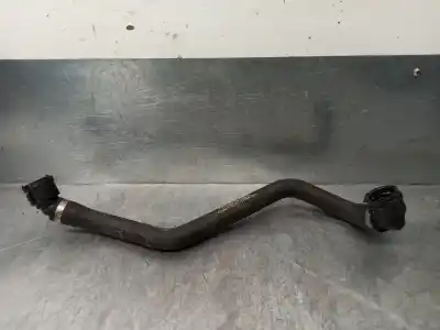 Peça sobressalente para automóvel em segunda mão tubo por mercedes-benz clase e (w213) e 220 d (213.004) referências oem iam a2135014782