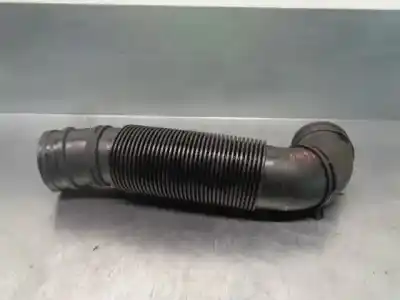 Pezzo di ricambio per auto di seconda mano tubo per volkswagen polo advance riferimenti oem iam 2q0129618
