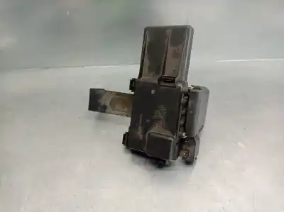 Peça sobressalente para automóvel em segunda mão caixa de fusíveis e relés por seat ibiza (6k1) free sky referências oem iam 1gd937550  6k0937557