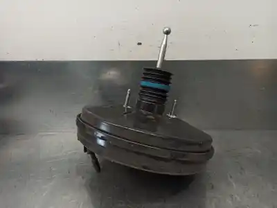 Pezzo di ricambio per auto di seconda mano servo freio per volkswagen polo advance riferimenti oem iam 2q1614105h