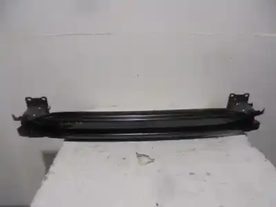 Pezzo di ricambio per auto di seconda mano rinforzo paraurti posteriore per volkswagen polo advance riferimenti oem iam 2g0807305