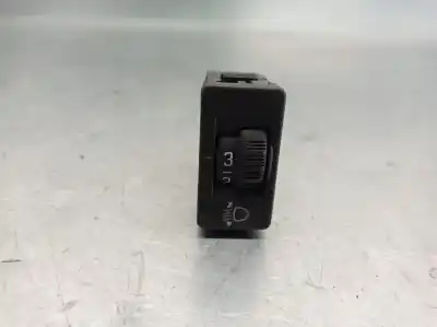 Second-hand car spare part HEADLIGHTS SWITCH for PEUGEOT 308 SW  OEM IAM references 9636669277  