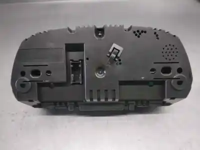 Peça sobressalente para automóvel em segunda mão quadrante por bmw serie 1 berlina (e81/e87) 120d referências oem iam 697464901  150075215