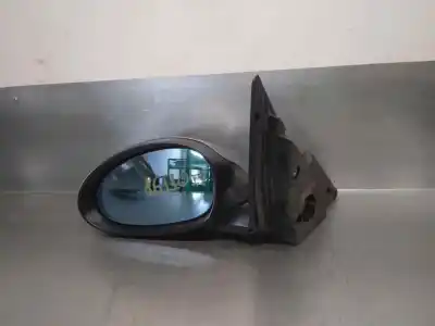 Автозапчасти б/у ЛЕВОЕ ЗЕРКАЛО за BMW SERIE 1 BERLINA (E81/E87)  ссылки OEM IAM 51167268123  
