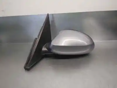 Автозапчасти б/у левое зеркало за bmw serie 1 berlina (e81/e87) 120d ссылки oem iam 51167268123  