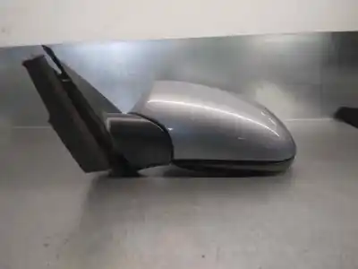 Автозапчасти б/у левое зеркало за bmw serie 1 berlina (e81/e87) 120d ссылки oem iam 51167268123  