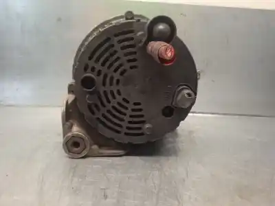 Pièce détachée automobile d'occasion alternateur pour bmw serie 3 berlina (e46) 320d références oem iam   