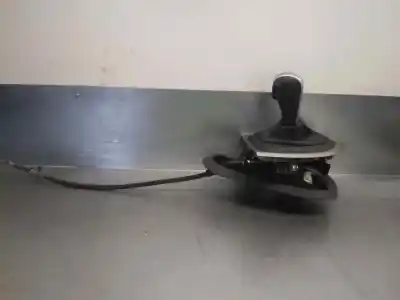 Автозапчасти б/у рычаг переключения передач за bmw serie 1 berlina (e81/e87) 120d ссылки oem iam 754905401