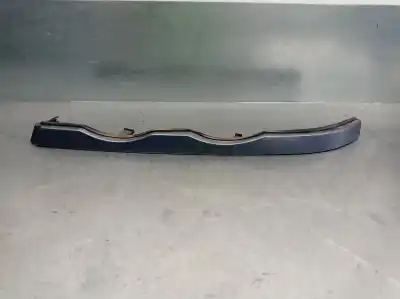 Pezzo di ricambio per auto di seconda mano FARO ANTERIORE DESTRO per BMW SERIE 3 BERLINA (E46)  Riferimenti OEM IAM 51130208482  