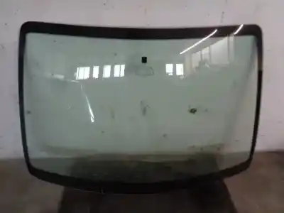 Pièce détachée automobile d'occasion PARE-BRISE pour RENAULT SCENIC II  Références OEM IAM 727122052R  43R-000305