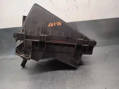 Pièce détachée automobile d'occasion SUPPORT FILTRE A AIR pour SKODA OCTAVIA BERLINA (1U2)  Références OEM IAM 1J0129620  4615785877