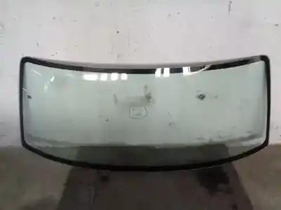 Second-hand car spare part windshield for nissan patrol (k/w260) 2.8 diesel oem iam references 6006agn campa 3 43r-000305