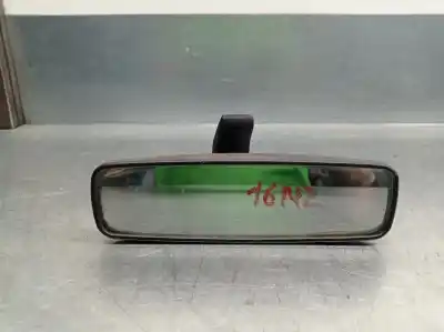 Автозапчастина б/у ВНУТРІШНЕ ДЗЕРКАЛО для RENAULT KANGOO (F/KC0)  Посилання на OEM IAM   