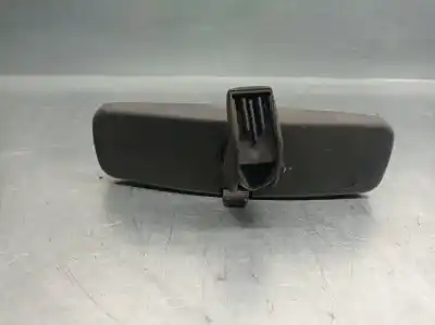 Pezzo di ricambio per auto di seconda mano specchio interno per renault kangoo (f/kc0) 1.9 diesel 64 cv / 47 kw riferimenti oem iam   