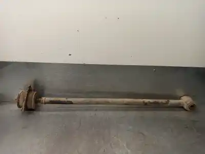 Peça sobressalente para automóvel em segunda mão braço de suspensão traseiro inferior direito por land rover defender (ld) 2.5 td5 referências oem iam ntc8328