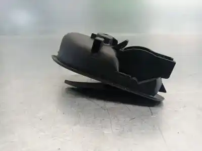 Second-hand car spare part interior left front handle for bmw serie 3 compact (e46) 1.8 16v oem iam references   