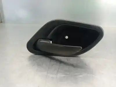 Second-hand car spare part INTERIOR LEFT FRONT HANDLE for BMW SERIE 3 COMPACT (E46)  OEM IAM references   