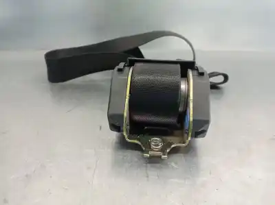 Second-hand car spare part front right seat belt for bmw serie 3 compact (e46) 1.8 16v oem iam references 7064754