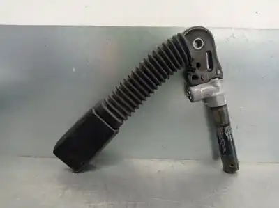 Second-hand car spare part front right airbag tensioner for bmw serie 3 compact (e46) 1.8 16v oem iam references 8257788