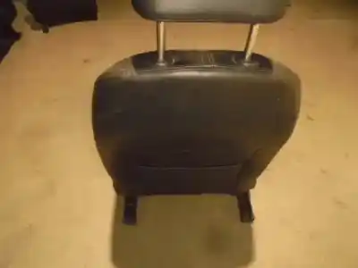 İkinci el araba yedek parçası sag ön koltuk için volkswagen passat variant (3c5) advance oem iam referansları   