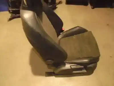 İkinci el araba yedek parçası sag ön koltuk için volkswagen passat variant (3c5) advance oem iam referansları   