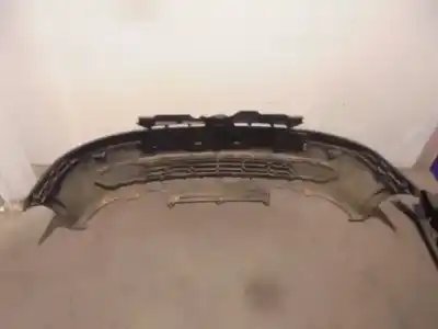 Second-hand car spare part front bumper for opel combo familiar oem iam references 13132423  