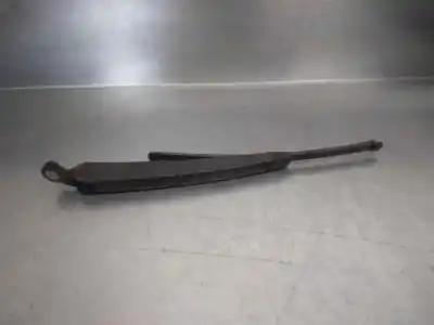 Автозапчасти б/у рычаг заднего стеклоочистителя за volkswagen passat variant (3c5) advance ссылки oem iam 6q6955707b