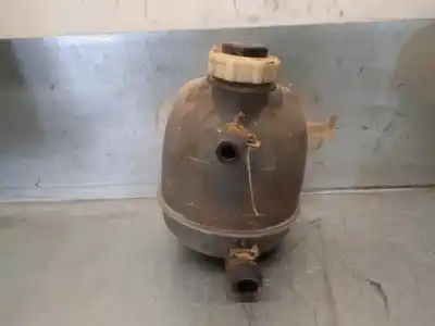 Автозапчастина б/у розширення депозит для renault kangoo (f/kc0) 1.9 diesel 64 cv / 47 kw посилання на oem iam 8200686355