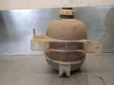 Автозапчастина б/у розширення депозит для renault kangoo (f/kc0) 1.9 diesel 64 cv / 47 kw посилання на oem iam 8200686355  