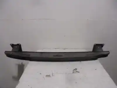 Автозапчасти б/у усиление заднего бампера за volkswagen passat variant (3c5) advance ссылки oem iam 3c9807305