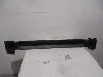 Peça sobressalente para automóvel em segunda mão reforço do pára choques traseiro por volkswagen passat variant (3c5) advance referências oem iam 3c9807305  