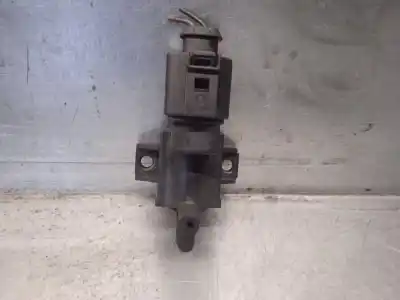 Автозапчасти б/у дополнительный воздушный клапан за volkswagen passat variant (3c5) advance ссылки oem iam 037906283d