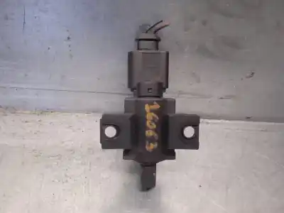 Автозапчасти б/у дополнительный воздушный клапан за volkswagen passat variant (3c5) advance ссылки oem iam 037906283d  72809800