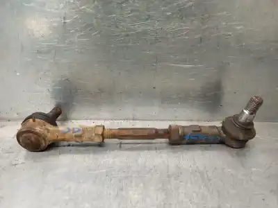 Second-hand car spare part front right anti-roll bar link for opel frontera a básico oem iam references 