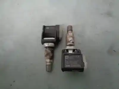 Peça sobressalente para automóvel em segunda mão sensor de pressão por mercedes-benz clase e (w213) e 220 d (213.004) referências oem iam a0009052102