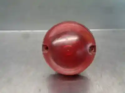 Peça sobressalente para automóvel em segunda mão farolim traseiro direito por land rover defender (ld) 2.5 td5 referências oem iam amr6516