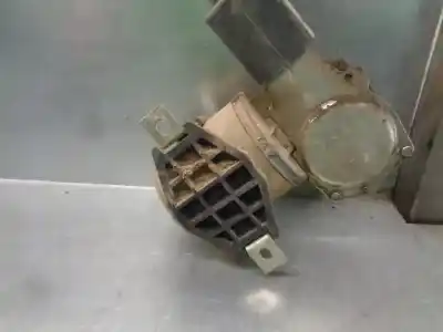 Pezzo di ricambio per auto di seconda mano tiranti e motorino del tergicristallo anteriore per land rover defender (ld) 2.5 td5 riferimenti oem iam rtc3867  76347b