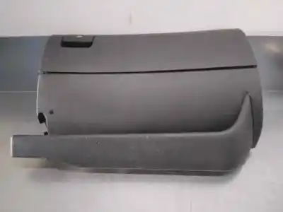 İkinci el araba yedek parçası torpido için seat leon (1m1) 1.9 tdi oem iam referansları 1m1857104  