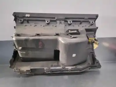 İkinci el araba yedek parçası torpido için seat leon (1m1) 1.9 tdi oem iam referansları 1m1857104  