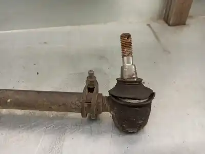 İkinci el araba yedek parçası yön çubugu için land rover defender (ld) 2.5 td5 oem iam referansları nrc9743  